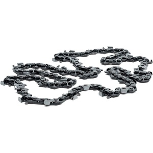 image:imagePoulan Pro Replacement Chainsaw Chain 20 2070D 38 1320 Inches