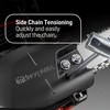 image:imageHusqvarna 135 Mark II Gas Powered Chainsaw 38cc 21HP 2Cycle XTorq Engine 16 Inch Chainsaw with Automatic Oiler For Wood Cutting and Tree Pruning Gifts For MenChainsaw