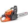 image:imageHusqvarna 450X Rancher Gas Chainsaw 20 Inch Chainsaw Outdoor Tools450S