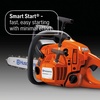 image:imageHusqvarna 450X Rancher Gas Chainsaw 20 Inch Chainsaw Outdoor Tools450S