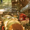 image:imageHusqvarna 450X Rancher Gas Chainsaw 20 Inch Chainsaw Outdoor Tools450X