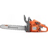 image:imageHusqvarna 440 Gas Chainsaw 40cc 24HP 2Cycle XTorq Engine 18 Inch Chainsaw with Smart Start For Wood Cutting and Tree Trimming 970612318New 440 Chainsaw
