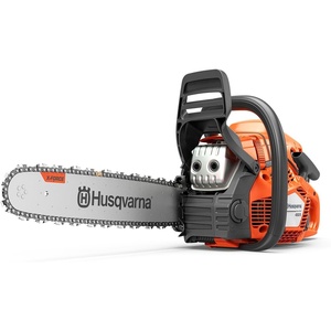 image:imageHusqvarna 450X Rancher Gas Chainsaw 20 Inch Chainsaw Outdoor Tools450S