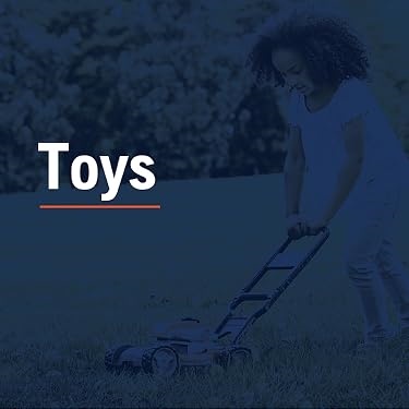 Husqvarna Electric Chainsaw, String Trimmer, Zero-Turns, Gas Leaf Blower, Trimmers,Premium Outdoor Power Garden Tools