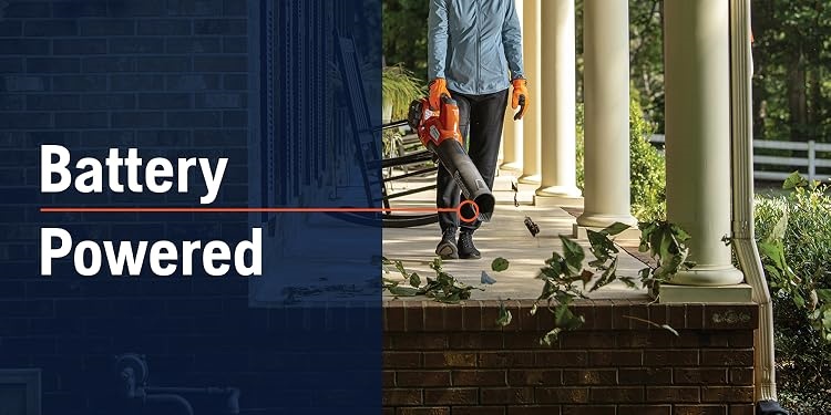 Husqvarna Electric Chainsaw, String Trimmer, Zero-Turns, Gas Leaf Blower, Trimmers,Premium Outdoor Power Garden Tools