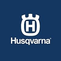 Husqvarna Official Mower Garden Store