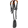 image:imageHusqvarna 537216302 Brush Cutter Harness