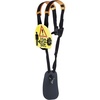 image:imageHusqvarna 537216302 Brush Cutter Harness